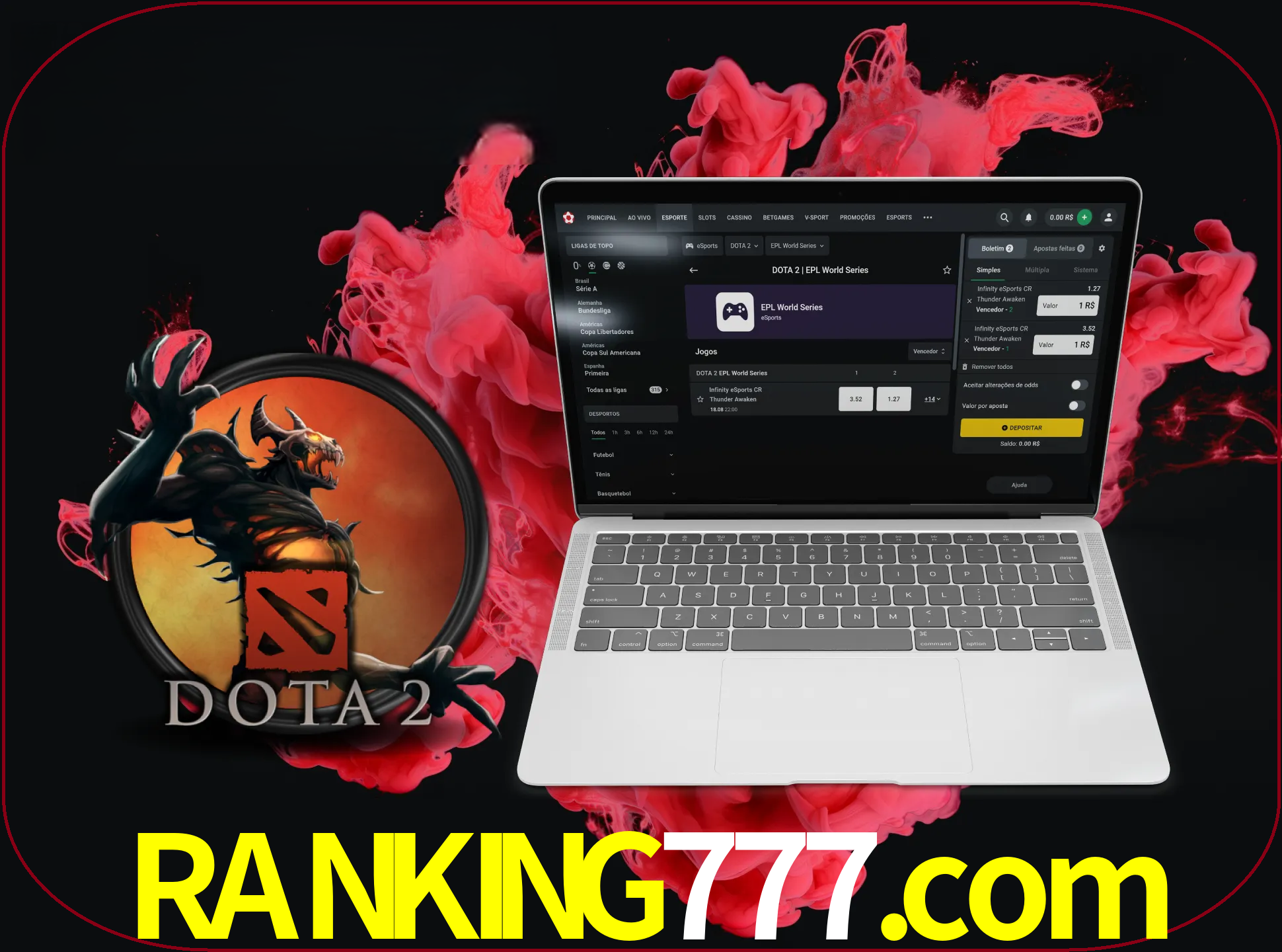 Este jogo de computador ganhou popularidade em todo o mundo e também entre os indianos, o fundo de prémios é impressionante em ranking777.