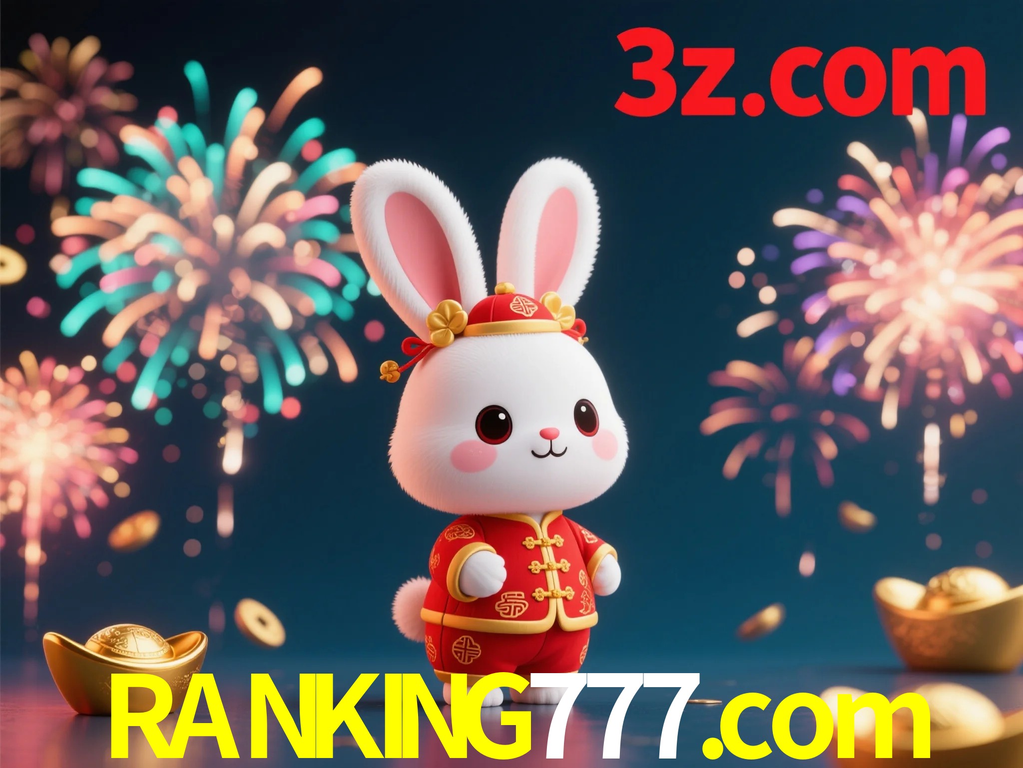 Os jogadores brasileiros podem facilmente obter elogios da ranking777 simplesmente apostando em disciplinas cibernéticas.